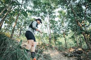 BIB: 
                            <button type="button" onclick="openModal(25982152)" class="btn btn-primary btn-sm float-right btn-popup" data-toggle="modal" data-target=".modal-high-quality">
                        <i class="fas fa-shopping-cart"></i> Add to Cart
                    </button>
                                            <button type="button" onclick="isThisMe(25982152, true)" class="btn btn-success btn-sm float-right btn-popup btn-isme hidden" data-toggle="tooltip" data-placement="bottom" title="นี่คือรูปของคุณใช่ไหม คลิกที่นี่เพื่อเอาเข้าอัลบั้ม">
                        <i class="fas fa-plus"></i> Add to album
                    </button>
                    <button type="button" onclick="isThisMe(25982152, false)" class="btn btn-warning btn-sm float-right btn-popup btn-isnotme hidden">
                        <i class="fas fa-ban"></i> Remove from album
                    </button>